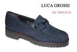 Luca Grossi S 23 D3